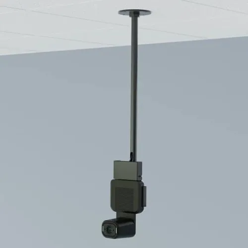 Image of MV-535200281