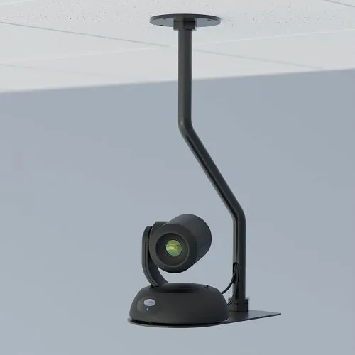 Image of MV-535200295