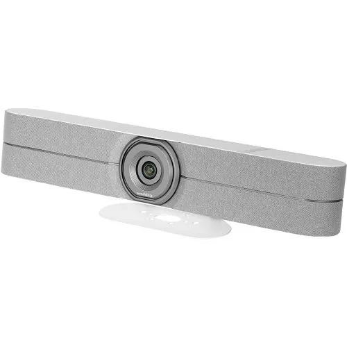 Image of MV-53521207W