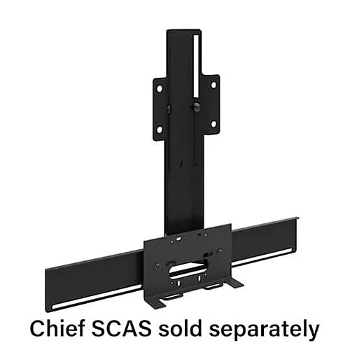 Image of MV-535509090