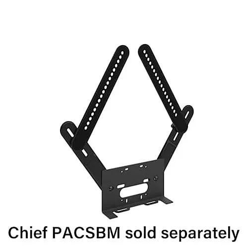 Image of MV-535509090