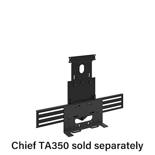 Image of MV-535509090