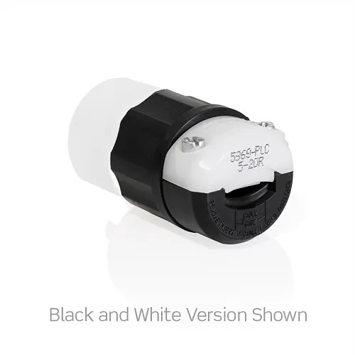 Image of LV-5369PLB