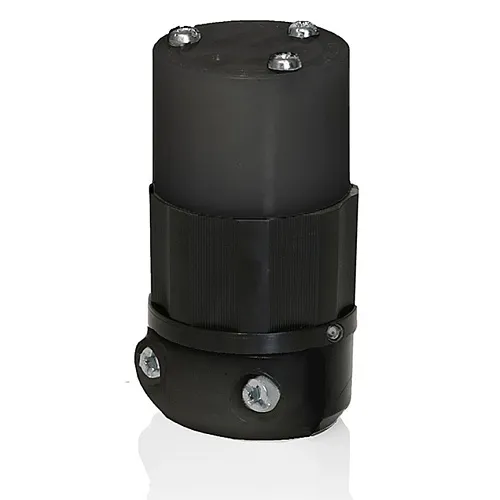 Image of LV-5369PLB