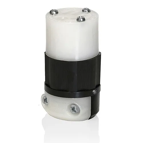 Image of LV-5369PLC