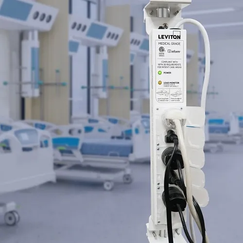 Image of LV-53C6M1N5