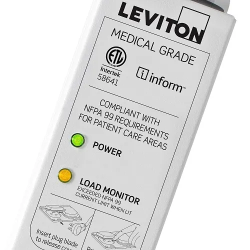 Image of LV-53C6M1N5