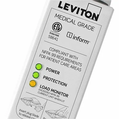 Image of LV-53C6M1S5