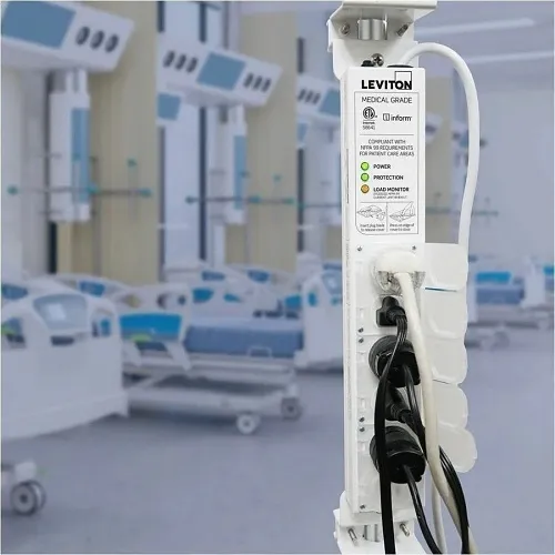 Image of LV-53C6M1S5