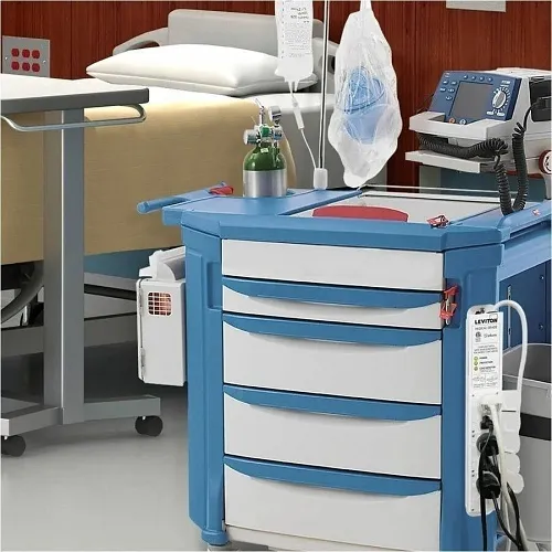 Image of LV-53C6M1S5