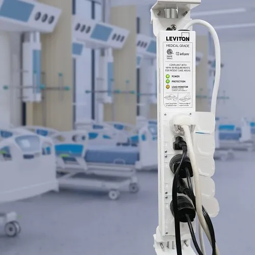 Image of LV-53C6M2S7