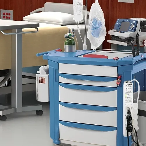 Image of LV-53C6M2S7