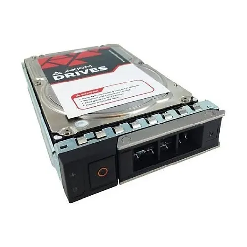 Eaton Tripp Lite 5454176 Battery Pack PW 5115 GE Medical 140