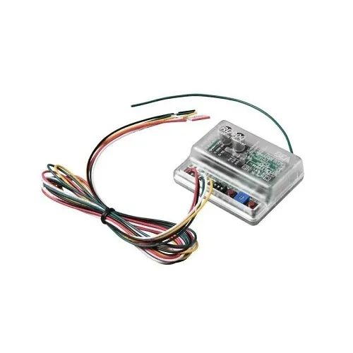 Norton Rixson 546 Radio Frequency Transmitter, 900 MHz, Accessory for Low Energy Operators