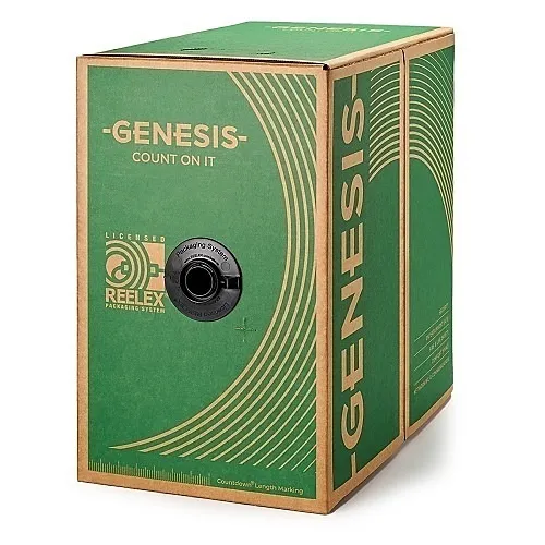 Image of WG-54731101