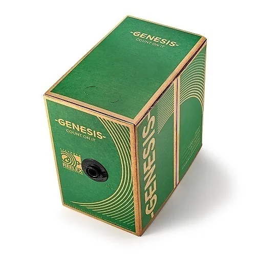 Image of WG-54731101