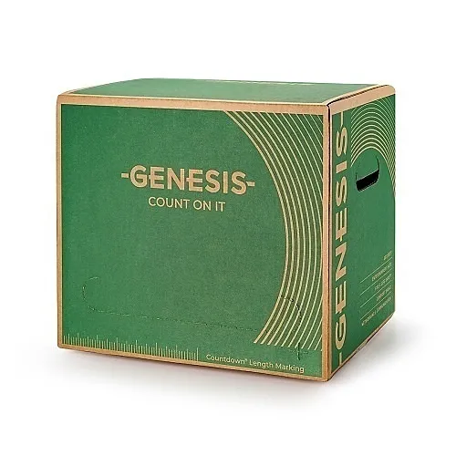 Image of WG-54776101