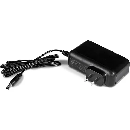 TRENDnet 54VDC0700 54v, 38w Power Adapter for TPE-E110
