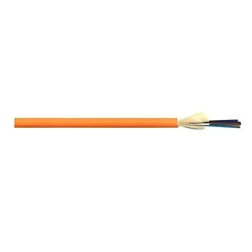 Superior Essex 55-499-23 Antenna Cable, 12X24 SWBD 100 GY MASTER