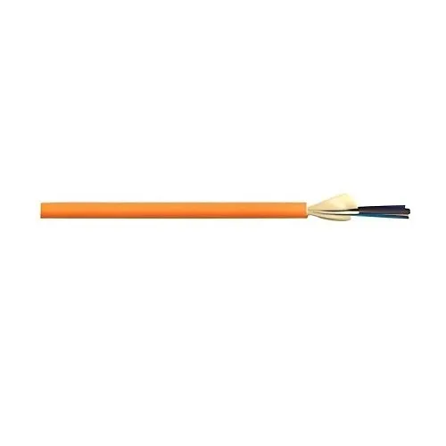 Superior Essex 55-599-23 Antenna Cable