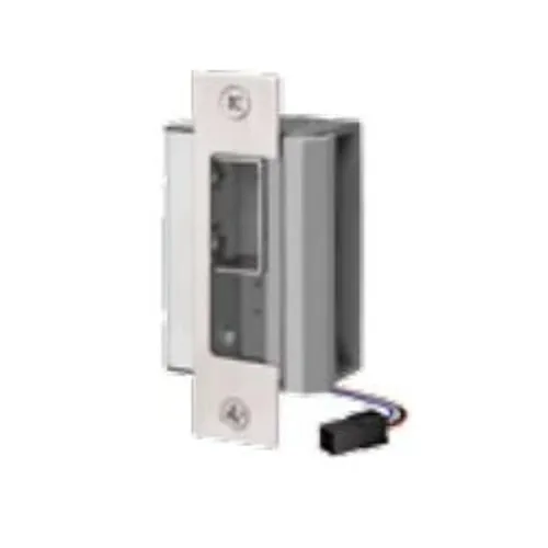 SDC 55-EU Mortise Deadbolt with No Deadlatch