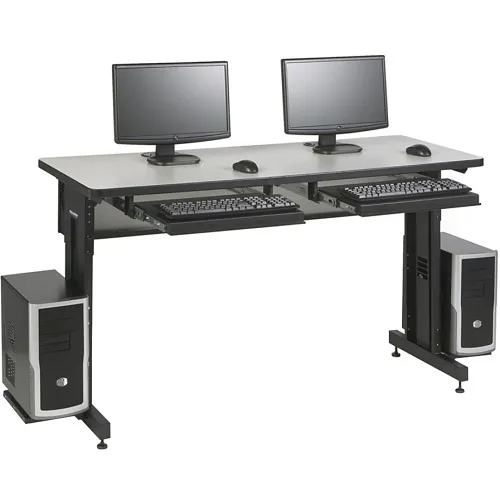 Image of 27-550030025