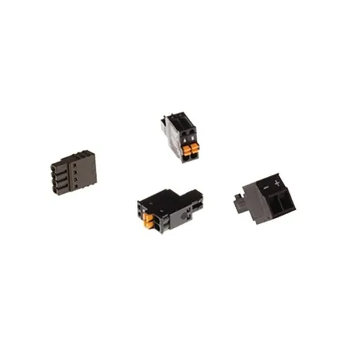 AXIS 5500-851 Terminal Connectors Hardware Connectivity Kit