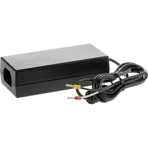 AXIS T8007 PS24 Versatil 24V DC Power Supply