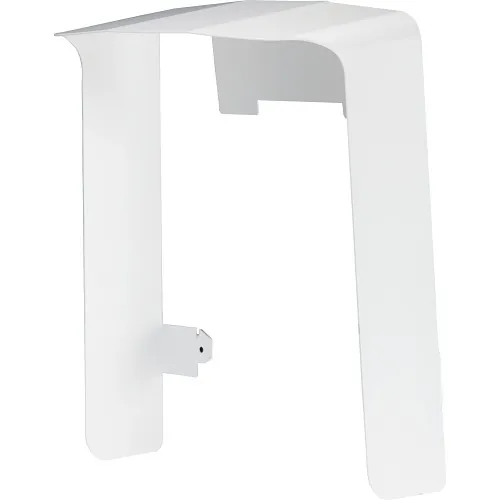 AXIS 5503-551 Cabinet Sunshield for Network Relay Modules