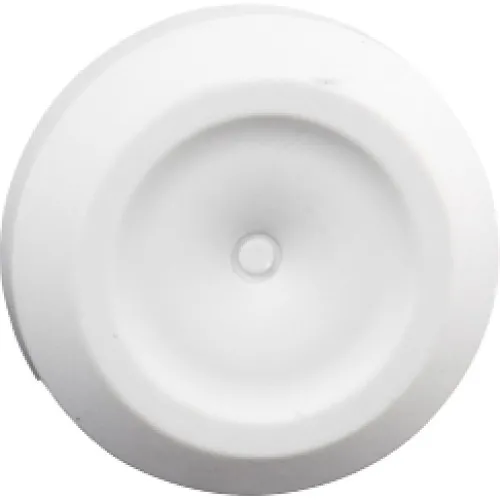 AXIS 5503-741 M20 Gasket for Cable Diameter 3.5-7mm, 10-Pack