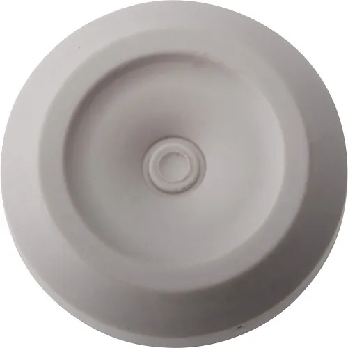 AXIS 5503-751 Gasket for 6-13mm Cables, M20 Hole, 10-Pack