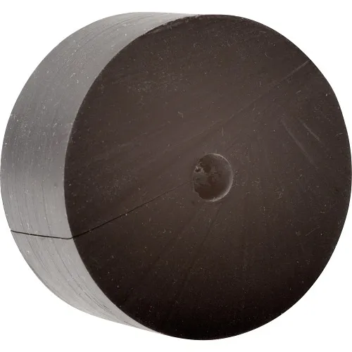 AXIS T91A6 Pipe Seal for Select Mounts