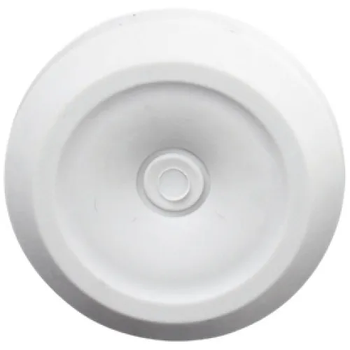 AXIS 5503-791 Gasket for 8-17mm Cables, M25 Holes, 10-Pack