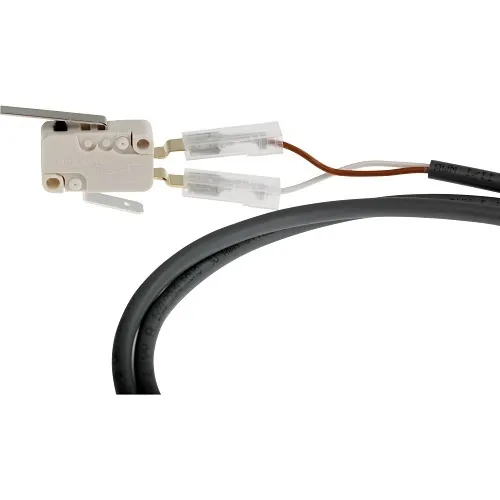 AXIS 5503-841 Door Switch A