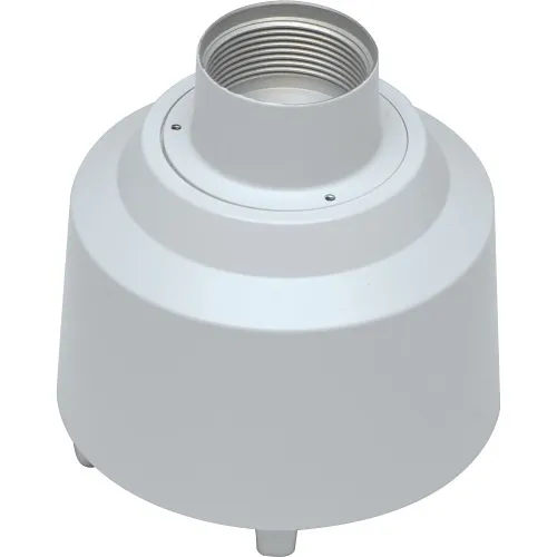 AXIS T94F01D Pendant Kit for Mounting on 1.5" NPS Threaded Bracket