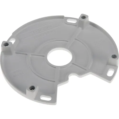 AXIS T94F01S Mount Bracket for IP Cameras