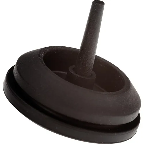 AXIS 5505-941 Gasket M20, 10-Pack