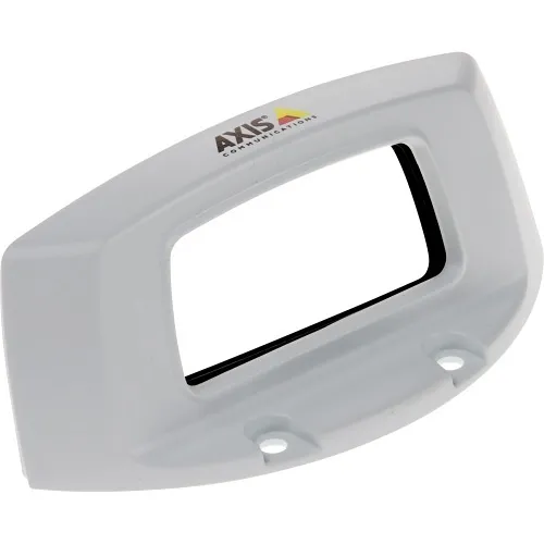 AXIS T96B05 Front Kit