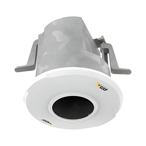 AXIS T94B02L Recessed Mount