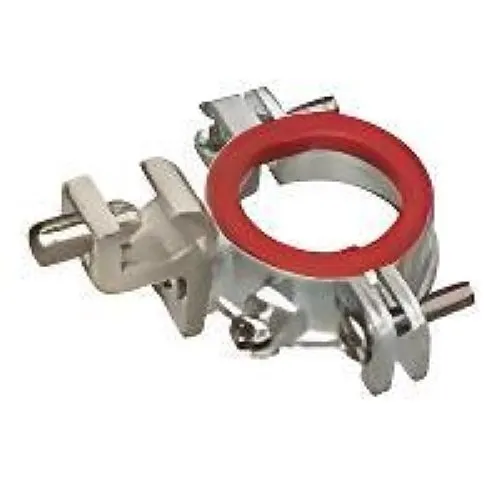 Arlington 551 Cable Bushing