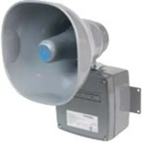 Image of ED-531M120N5