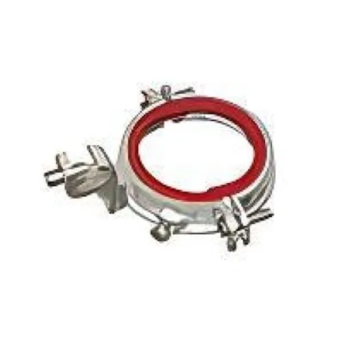 Arlington 554 Cable Bushing