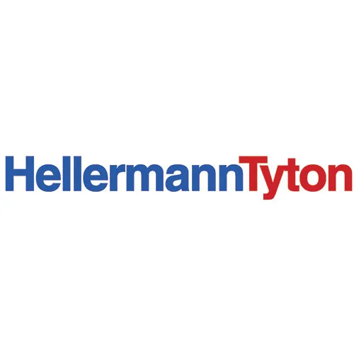 HellermannTyton 556-00235 Label Holder, 1 Unit