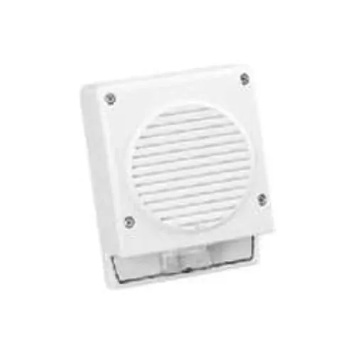 Edwards Signaling 556T-M Tone Module for Adaptatone