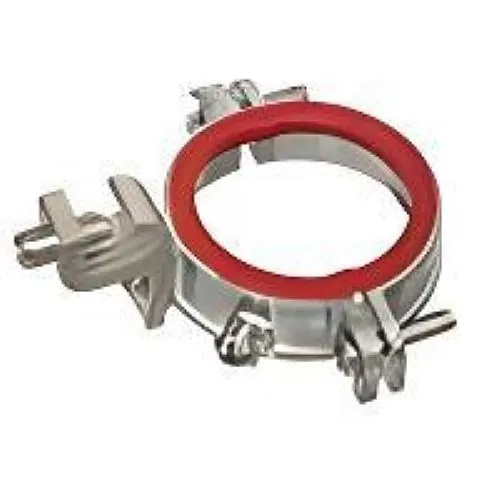 Arlington 559250 Cable Bushing