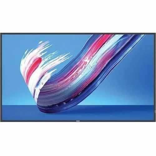 Philips 55BDL3650Q/00 Digital Signage Display, 55" Prosumer 18/7 Display