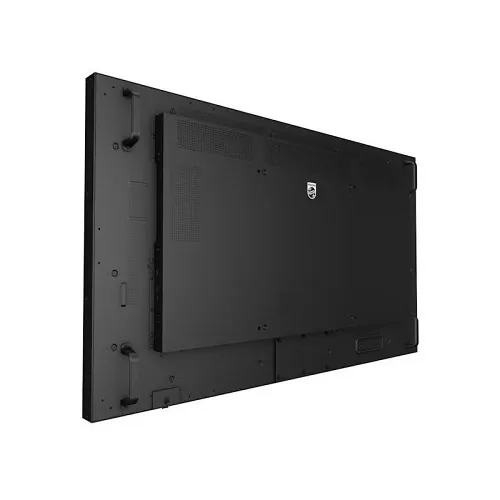 Image of PD-55BDL400H