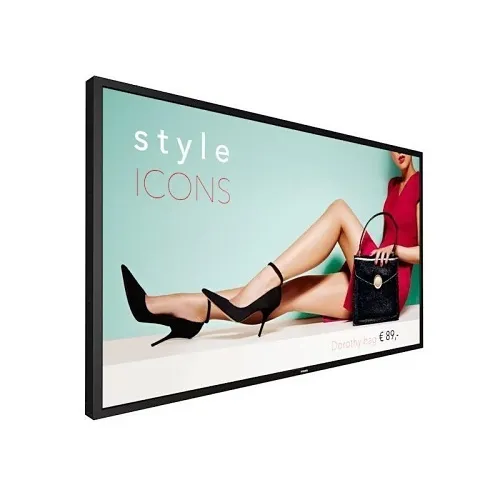 Image of PD-55BDL400H