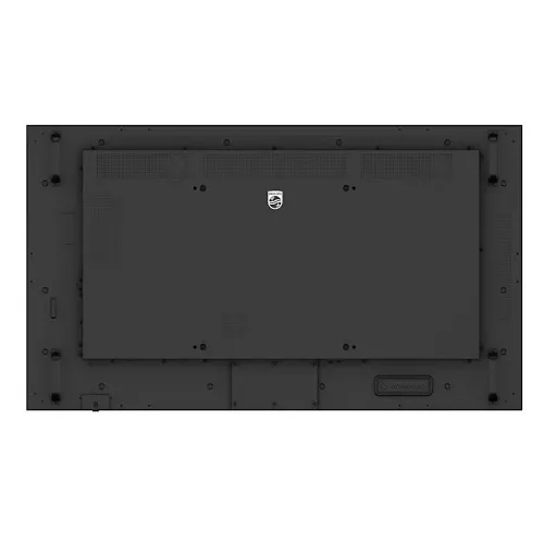 Image of PD-55BDL400H