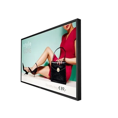 Image of PD-55BDL400H